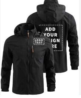 Chapita espejo personalizada