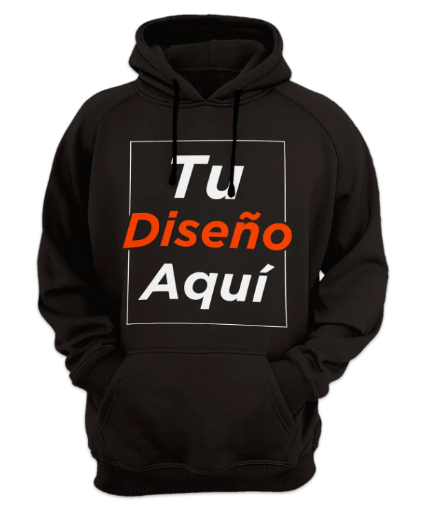 Chapita espejo personalizada